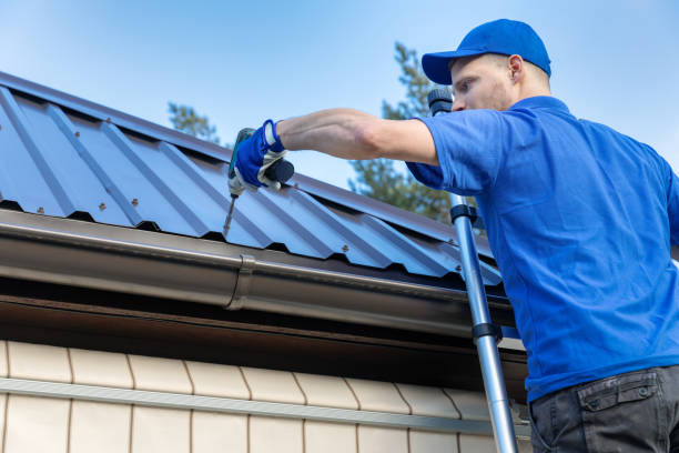 Best Tile Roofing Installation  in Eldon, MO