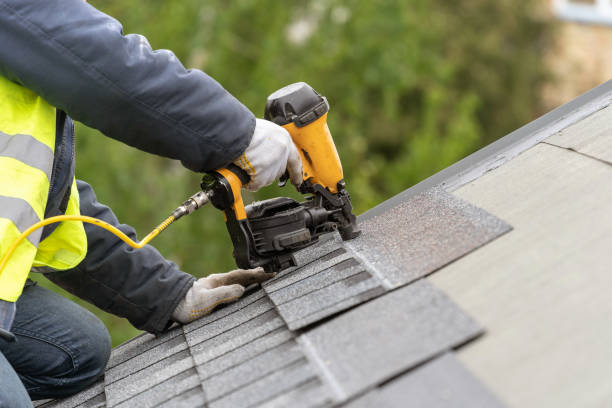 Best Sheet Metal Roofing  in Eldon, MO